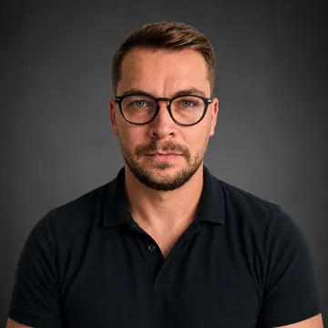 Gašper Renčof