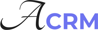 AVTOCRM