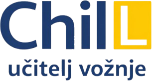 Chill voznik