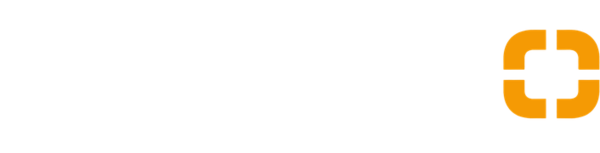 Gradivo