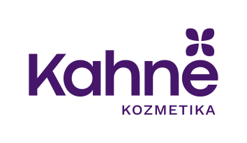 Kozmetika Kahne