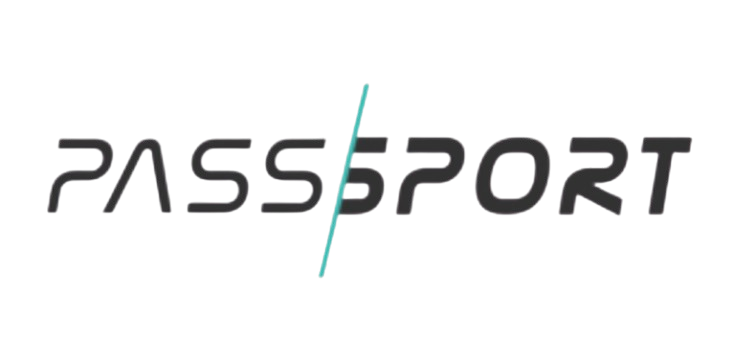 Passsport