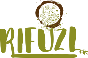 Rifuzl