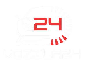 Vozila24